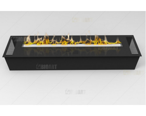 Автоматический биокамин BioArt ABC Fireplace Smart Fire A5 2000