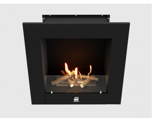 Биокамин Lux Fire Smart Flame TRINITY LUX 650