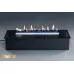 Автоматический биокамин BioArt ABC Fireplace Smart Prime 1000