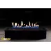 Автоматический биокамин BioArt ABC Fireplace Smart Prime 1000