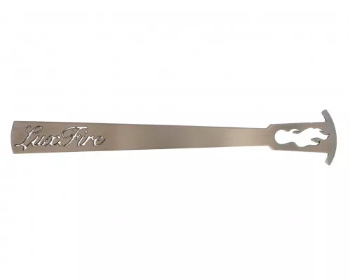 Топливный блок Lux Fire 300 S Топливный блок Lux Fire 300 S