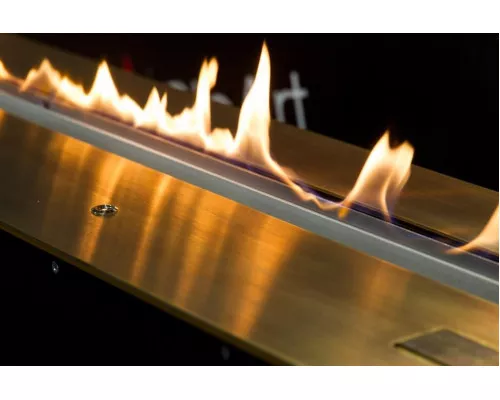 Автоматический биокамин BioArt ABC Fireplace Smart Fire A7 1600