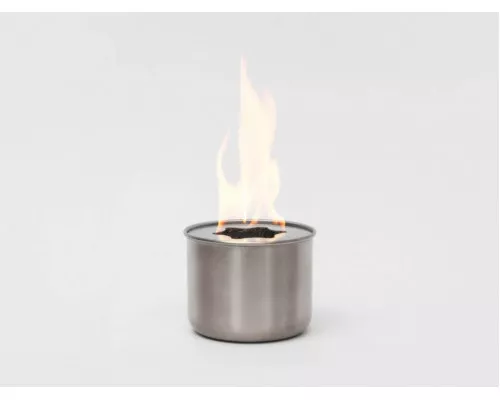 Топливный блок Lux Fire D85 XS