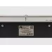 Топливный блок Lux Fire 300 S