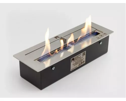Топливный блок Lux Fire 300 S Топливный блок Lux Fire 300 S