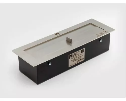 Топливный блок Lux Fire 300 S Топливный блок Lux Fire 300 S