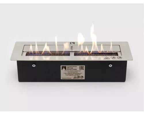 Топливный блок Lux Fire 300 S Топливный блок Lux Fire 300 S