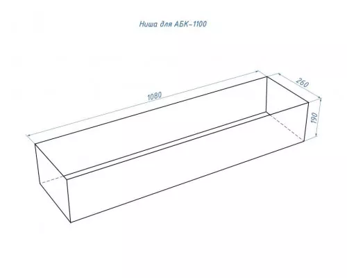 Автоматический биокамин Lux Fire Smart Flame 1100 RC INOX Автоматический биокамин Lux Fire Smart Flame 1100 RC INOX