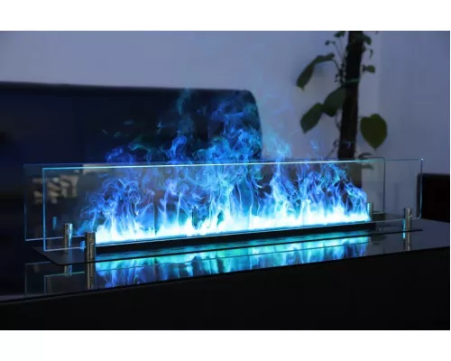 Паровой камин FireWater 1800 Паровой камин FireWater 1800