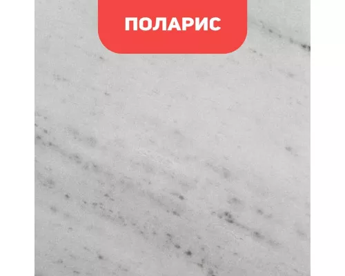 Биокамин в мраморном портале SteelHeat Lada M Биокамин в мраморном портале SteelHeat Lada M